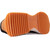 Elle Sport Asymetric Trainers - EL7254BK
