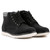 Original Penguin Norway Boots - NORWAYBK