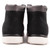Original Penguin Norway Boots - NORWAYBK