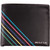 Paul Smith Stripe Wallet - PS7625BK