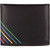 Paul Smith Stripe Wallet - PS7625BK