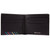 Paul Smith Stripe Wallet - PS7625BK