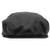 Rodd & Gunn Trafalgar Park Flat Cap - M-008798-01