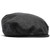 Rodd & Gunn Trafalgar Park Flat Cap - M-008798-01