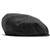 Rodd & Gunn Trafalgar Park Flat Cap - M-008798-01