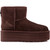 Ugg® Classic Mini Platform Boots - MINIPLTT