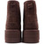 Ugg® Classic Mini Platform Boots - MINIPLTT