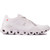 On Cloud X3 Ad Trainers - CLD3GRWH