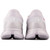 On Cloud X3 Ad Trainers - CLD3GRWH