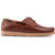 Barbour Seeker Shoes - SEEKERTN
