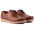 Barbour Seeker Shoes - SEEKERTN