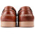 Barbour Seeker Shoes - SEEKERTN