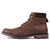 Soletrader Bala Ankle Boots - BALABN
