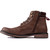 Soletrader Bala Ankle Boots - BALABN