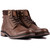 Soletrader Bala Ankle Boots - BALABN