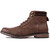 Soletrader Bala Ankle Boots - BALABN