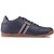 Lambretta Tackle Trainers - LM034NAV