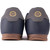 Lambretta Tackle Trainers - LM034NAV