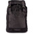 Paul Smith Drawstring Backpack - PS7548BK
