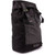 Paul Smith Drawstring Backpack - PS7548BK