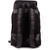 Paul Smith Drawstring Backpack - PS7548BK