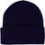New Balance Flying Nb Beanie - NB13034B