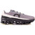 On Cloud Monster Trainers - MNSTRGRF