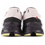On Cloud Monster Trainers - MNSTRGRF