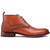 Sole Cannon Chukka Boots - CANNONTN
