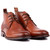 Sole Cannon Chukka Boots - CANNONTN