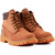 Helly Hansen Fremont Boots - FREMNTBW