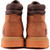 Helly Hansen Fremont Boots - FREMNTBW