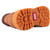 Helly Hansen Fremont Boots - FREMNTBW