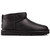 Ugg® Classic Ultra Mini Boots - ULTMINBK
