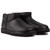 Ugg® Classic Ultra Mini Boots - ULTMINBK