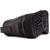 Ugg® Classic Ultra Mini Boots - ULTMINBK