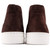Barbour Mason Boots - MASONCHC