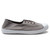 Victoria 106623 Trainers - 106623GW