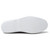 Victoria 106623 Trainers - 106623GW