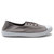 Victoria 106623 Trainers - 106623GW