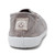Victoria 106623 Trainers - 106623GW