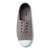 Victoria 106623 Trainers - 106623GW