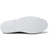 Victoria 106623 Trainers - 106623GW