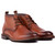 Sole River Chukka Boots - RIVERTN