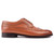Paul Smith Ark Shoes - ARKTANL