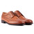 Paul Smith Ark Shoes - ARKTANL
