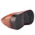Paul Smith Ark Shoes - ARKTANL