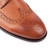 Paul Smith Ark Shoes - ARKTANL