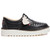 Pod Original Annie Casual Trainers - M-POC26007AB01PGZZ