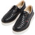 Pod Original Annie Casual Trainers - M-POC26007AB01PGZZ
